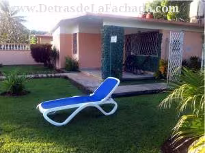 Inmueble yiqCoTMfGAE8TxQ