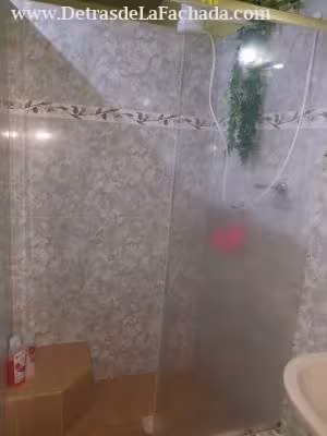 Inmueble E9D7bovw5zVlLDI