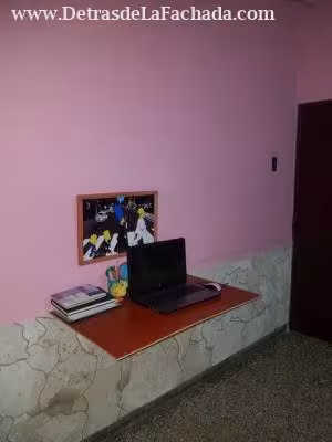 Inmueble E9D7bovw5zVlLDI