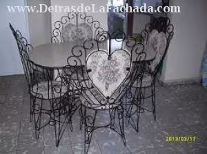 Inmueble d3Hv9QUY1g4AZWW