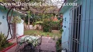 Inmueble vGGLgWPR9yuYlqX