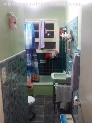 Inmueble NMfDNpLTplam6Bp