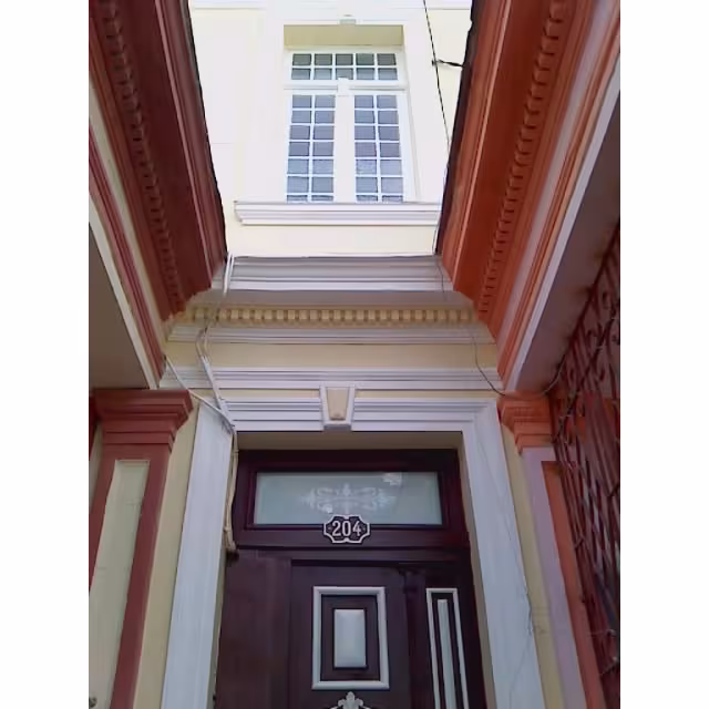 Inmueble Y1zQfDY21IpQlGb