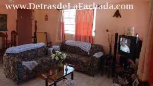 Inmueble sPhEDmhkdOpVUHw