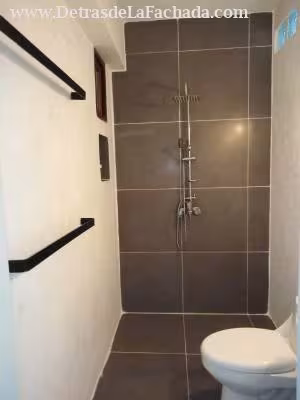 Inmueble 5DzJuLvzYiGjqRQ