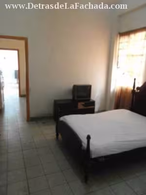 Inmueble JiAhIOUgbi7D7nO