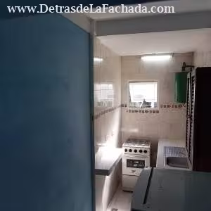 Inmueble 5M8CAPHejG3XFkj