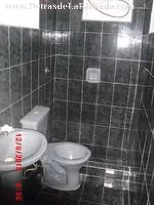 Inmueble HikWLX4heJdxg2X