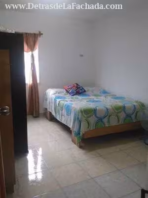 Inmueble vPb682JCKsknAKX