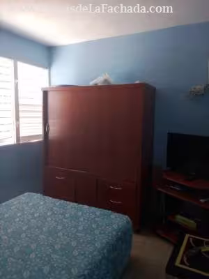 Inmueble 1TnOf7Hw1Zjjwt6
