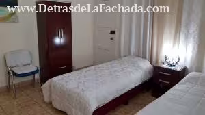 Inmueble FmC1SUt6WsAbgcc