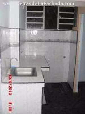 Inmueble HikWLX4heJdxg2X