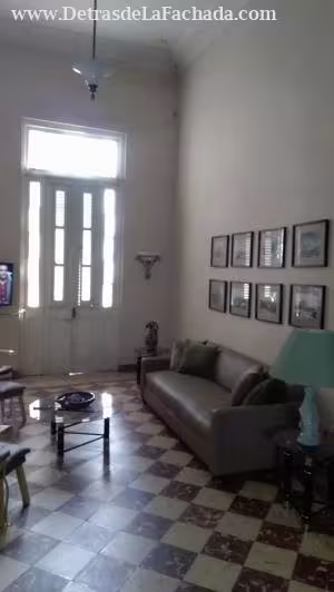 Inmueble vc7gmCH313M59QL
