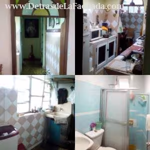 Inmueble zLdcm8Y9bvj9CBK