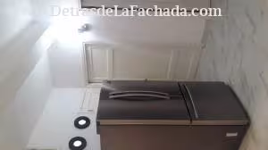 Inmueble 8NOTGBpkpWKpVBW