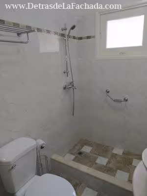 Inmueble gwl4nZLzxTcFIXz