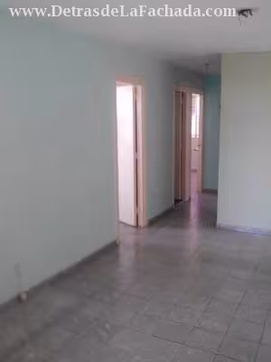 Inmueble NMfDNpLTplam6Bp