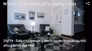 Inmueble ugEyuBgaOuSxccU
