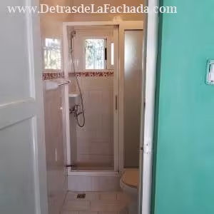 Inmueble 5M8CAPHejG3XFkj