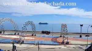 Inmueble ORccmhAh7qGQeAs