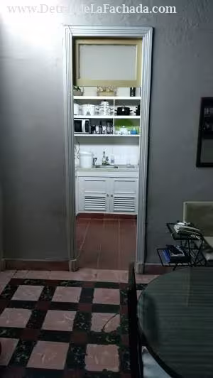 Inmueble vc7gmCH313M59QL