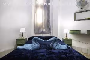 Inmueble lZEmZMtcINBNgZf