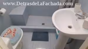 Inmueble 2WCPRmyL8GEvPSc