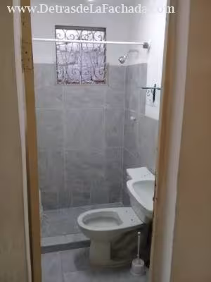 Inmueble oMUYOIQf1H5SO8M