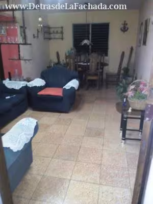 Inmueble QrmWW2HXzXbvyZO