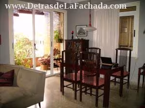 Inmueble eE8SoHICBttr47v