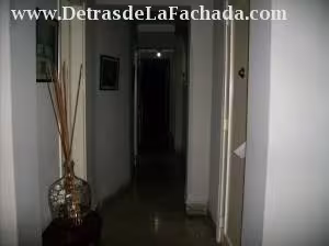 Inmueble eE8SoHICBttr47v