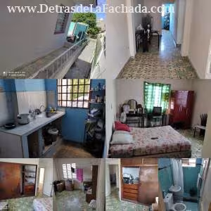 Inmueble VNLRyuiPbzCjz6v