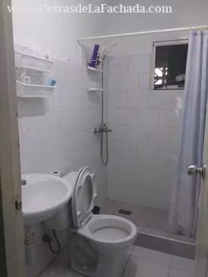 Inmueble vPb682JCKsknAKX