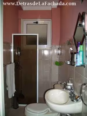 Inmueble eE8SoHICBttr47v