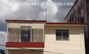 Inmueble 4N6H6Wu3Xy9QiTn