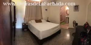 Inmueble dIob3GtrAzVYdJZ