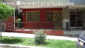 Inmueble tCsnPanTH13jo4h