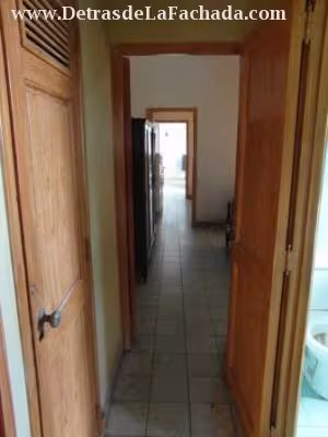 Inmueble JiAhIOUgbi7D7nO