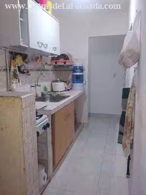 Inmueble vPb682JCKsknAKX