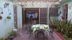 Inmueble vGGLgWPR9yuYlqX