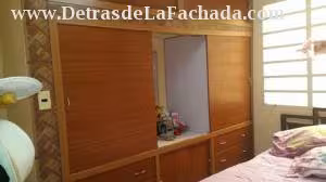 Inmueble ZtNXnn9jUqSPWSV