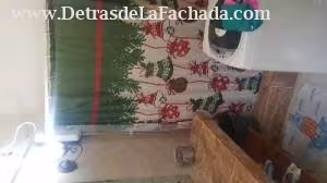 Inmueble jkqycsDec4ATppf