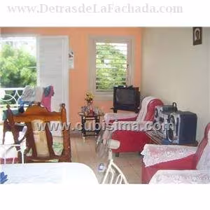 Inmueble 16K3uBPeF4DKQHt