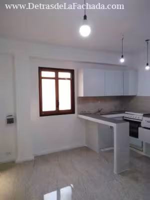 Inmueble 5DzJuLvzYiGjqRQ