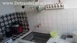 Inmueble lEk25lkJwGtatIV