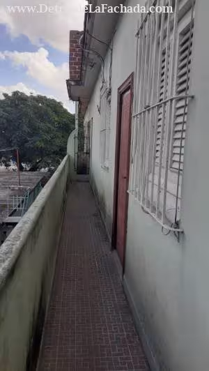 Inmueble 2WCPRmyL8GEvPSc