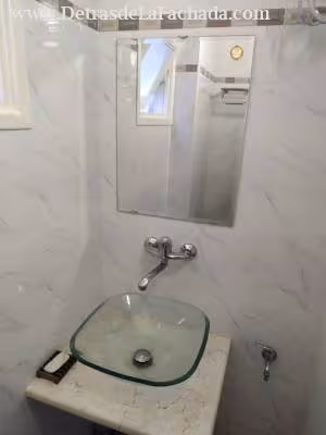 Inmueble gwl4nZLzxTcFIXz