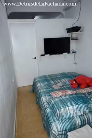 Inmueble suUHIGJrQvMxx54