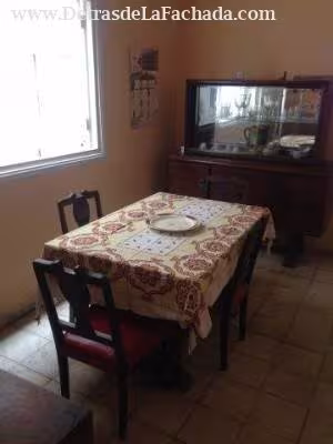 Inmueble sRdVgAerUUWs96H
