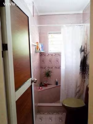 Inmueble 89Oof5Hl35DS4qd